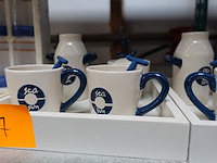 Lot deco - afbeelding 5 van  5