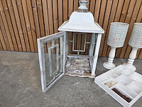 Lot deco - afbeelding 3 van  7