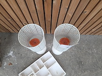 Lot deco - afbeelding 6 van  7
