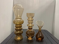 Lot decoratie varia - afbeelding 2 van  2