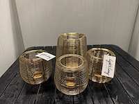 Lot decoratie varia - afbeelding 2 van  5