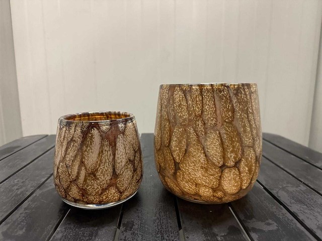 Lot decoratie varia - afbeelding 3 van  5