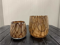 Lot decoratie varia - afbeelding 3 van  5