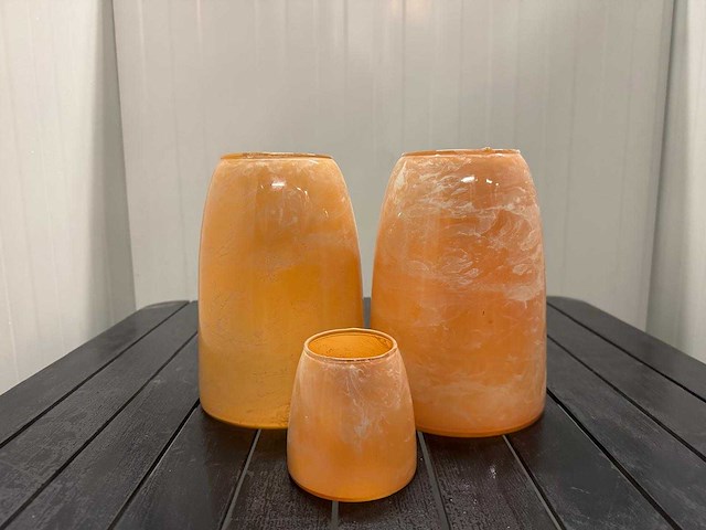 Lot decoratie varia - afbeelding 4 van  5