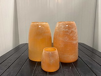 Lot decoratie varia - afbeelding 4 van  5