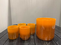 Lot decoratie varia - afbeelding 5 van  5