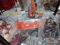 Lot decoratie - afbeelding 2 van  2