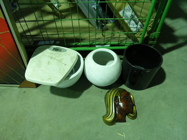 Lot decoratie - afbeelding 3 van  3