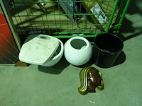 Lot decoratie - afbeelding 3 van  3