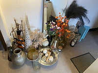 Lot decoratie - afbeelding 1 van  1