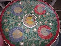 Lot décoratie - afbeelding 2 van  5