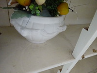 Lot décoratie - afbeelding 5 van  5