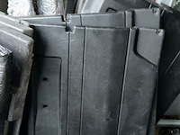 Lot defender onderdelen - afbeelding 4 van  7