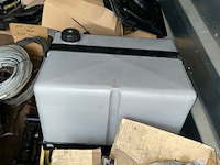 Lot defender onderdelen - afbeelding 5 van  7