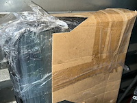 Lot defender onderdelen - afbeelding 7 van  7