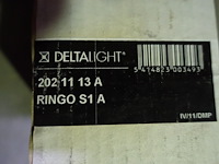 Lot deltalight - afbeelding 10 van  22