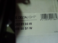 Lot deltalight - afbeelding 12 van  22