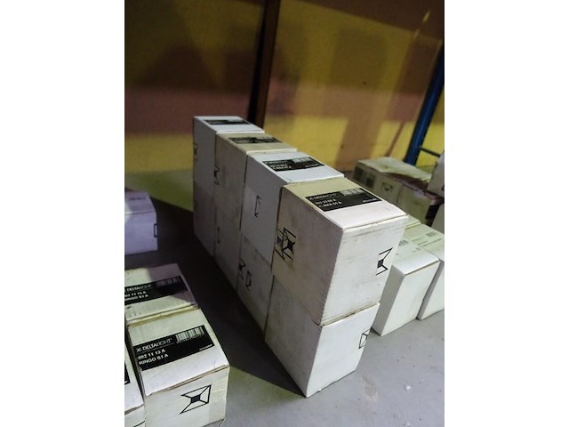 Lot deltalight - afbeelding 13 van  22