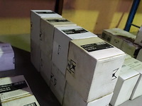 Lot deltalight - afbeelding 13 van  22