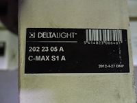 Lot deltalight - afbeelding 14 van  22