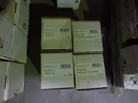 Lot deltalight - afbeelding 15 van  22