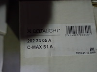 Lot deltalight - afbeelding 16 van  22