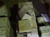 Lot deltalight - afbeelding 18 van  22