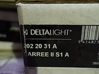 Lot deltalight - afbeelding 19 van  22