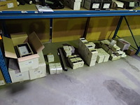 Lot deltalight - afbeelding 1 van  22