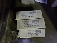 Lot deltalight - afbeelding 20 van  22