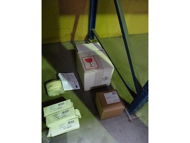 Lot deltalight - afbeelding 22 van  22