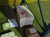 Lot deltalight - afbeelding 22 van  22