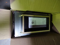 Lot deltalight - afbeelding 2 van  22