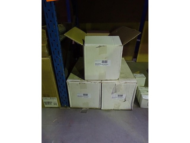 Lot deltalight - afbeelding 4 van  22