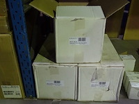 Lot deltalight - afbeelding 4 van  22