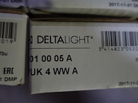 Lot deltalight - afbeelding 6 van  22