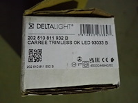 Lot deltalight - afbeelding 7 van  22