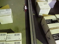 Lot deltalight - afbeelding 8 van  22