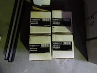 Lot deltalight - afbeelding 9 van  22