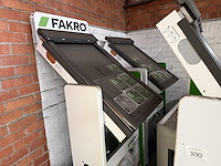 Lot demo materiaal - afbeelding 1 van  9