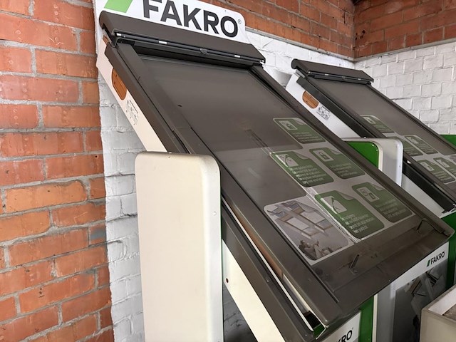Lot demo materiaal - afbeelding 4 van  9
