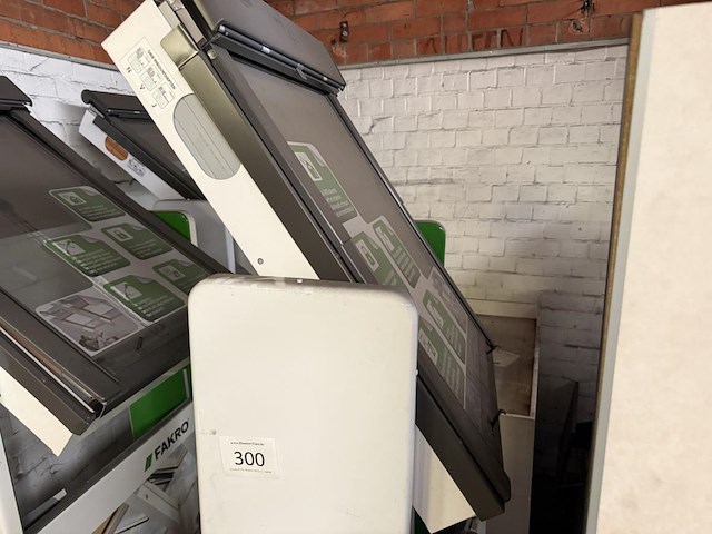 Lot demo materiaal - afbeelding 6 van  9