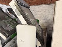 Lot demo materiaal - afbeelding 6 van  9