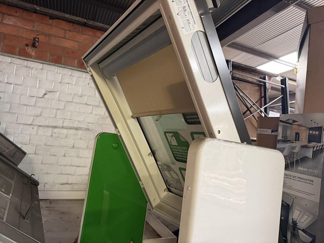 Lot demo materiaal - afbeelding 7 van  9