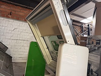 Lot demo materiaal - afbeelding 7 van  9