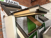 Lot demo materiaal - afbeelding 8 van  9