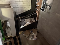 Lot demo materiaal - afbeelding 9 van  9