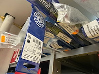 Lot dempers (34x) - afbeelding 3 van  5