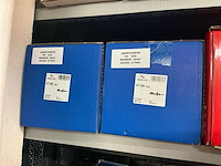 Lot dempers (34x) - afbeelding 4 van  5