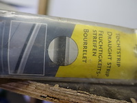 Lot deurborstels - afbeelding 2 van  4